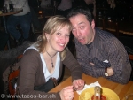 17.02.07 Shaggy Dog (17)